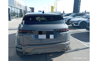 Продавам автомобил - автомобили, коли, обяви за нови и употребявани 9