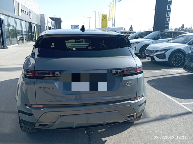 Продавам автомобил - автомобили, коли, обяви за нови и употребявани 9