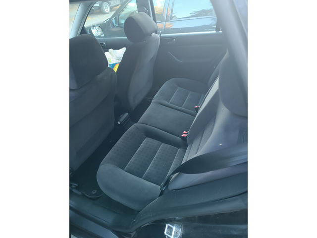 Продавам Голф 4 - автомобили, коли, обяви за нови и употребявани 7