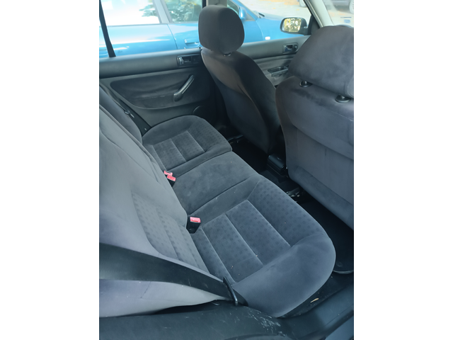 Продавам Голф 4 - автомобили, коли, обяви за нови и употребявани 8