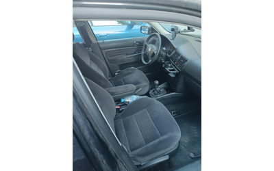 Продавам Голф 4 - автомобили, коли, обяви за нови и употребявани 9