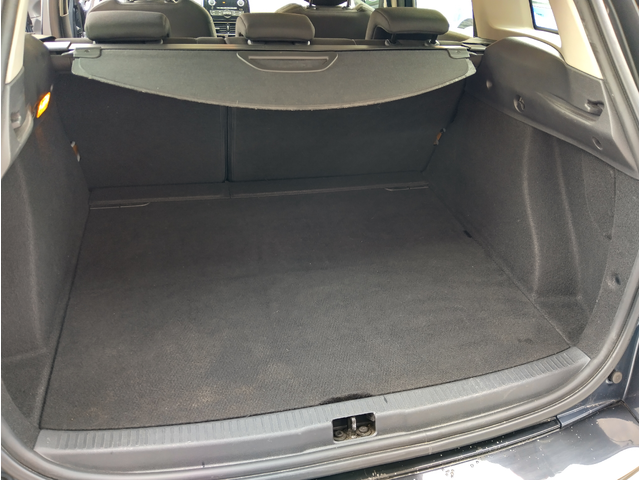 Продавам личният си автомобил - автомобили, коли, обяви за нови и употребявани 10