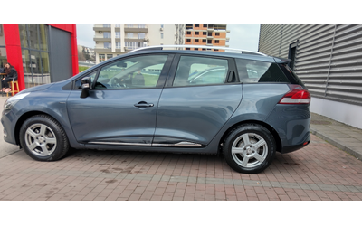 prodavam-lichniyat-si-avtomobil - 1