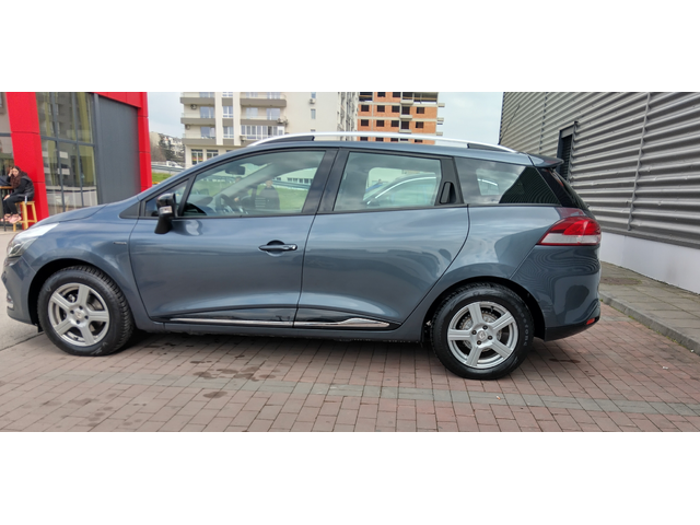 Продавам личният си автомобил - автомобили, коли, обяви за нови и употребявани 1