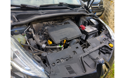 prodavam-lichniyat-si-avtomobil - 4