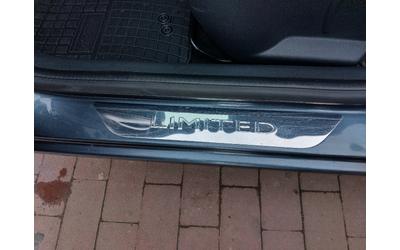 Продавам личният си автомобил - автомобили, коли, обяви за нови и употребявани 7