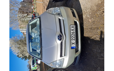 prodavam-si-kolata - 0