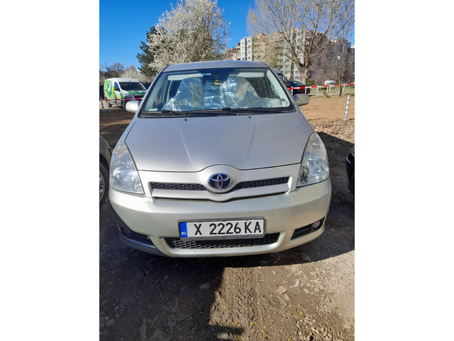 Продавам си колата - автомобили, коли, обяви за нови и употребявани 0