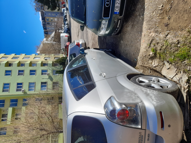 Продавам си колата - автомобили, коли, обяви за нови и употребявани 1