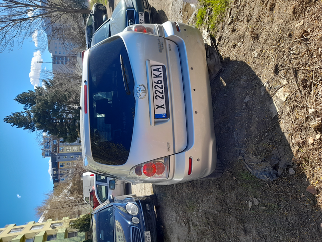 Продавам си колата - автомобили, коли, обяви за нови и употребявани 2