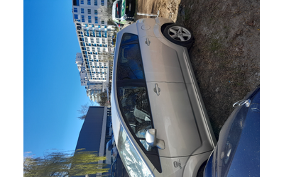 prodavam-si-kolata - 3