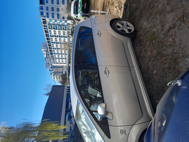 Продавам си колата - автомобили, коли, обяви за нови и употребявани 3