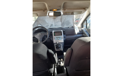 prodavam-si-kolata - 5