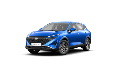 qashqai-acenta-2826 - 0