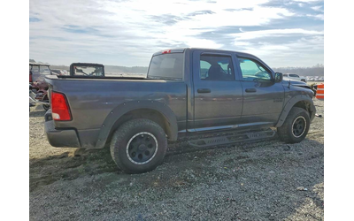 ram-1500-3-6l-6-4x4-w-rear-wheel-drv - 2