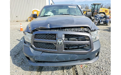 ram-1500-3-6l-6-4x4-w-rear-wheel-drv - 4