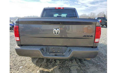 ram-1500-3-6l-6-4x4-w-rear-wheel-drv - 5