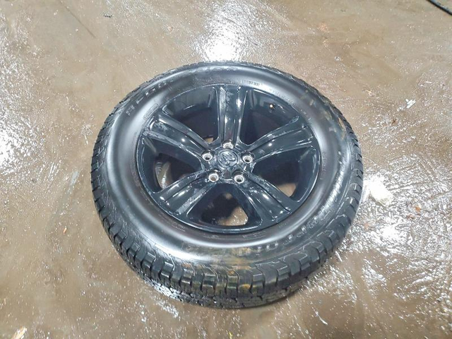 RAM 1500 3.6L 6 4X4 W/REAR WHEEL DRV - автомобили, коли, обяви за нови и употребявани 12