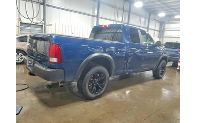 ram-1500-3-6l-6-4x4-w-rear-wheel-drv - 3