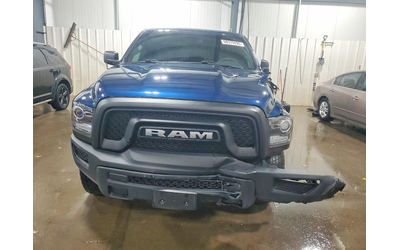 ram-1500-3-6l-6-4x4-w-rear-wheel-drv - 5