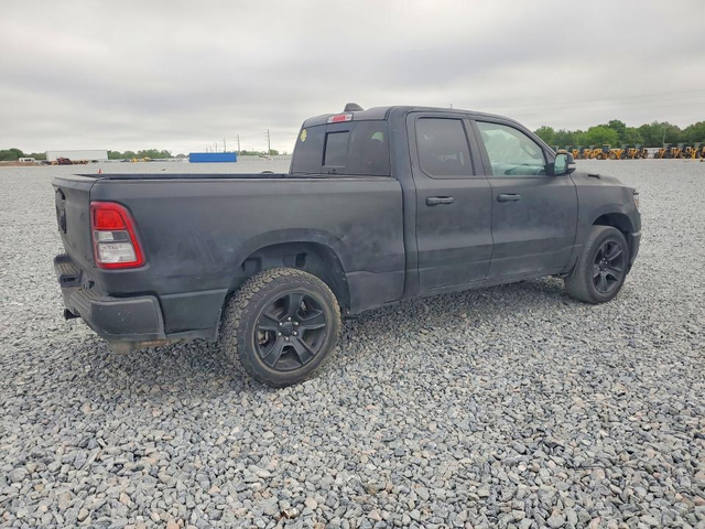 RAM 1500 5.7L 8 4X4 W/REAR WHEEL DRV - автомобили, коли, обяви за нови и употребявани 2