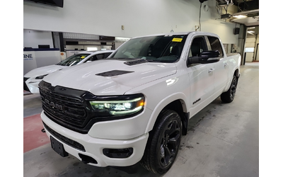 ram-1500-5-7l-8cyl-4wd - 0