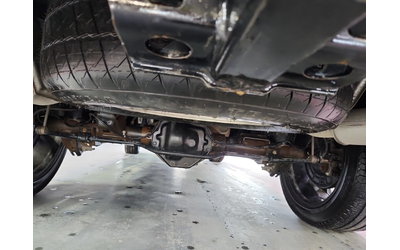 RAM 1500 5.7L 8cyl 4WD - автомобили, коли, обяви за нови и употребявани 14