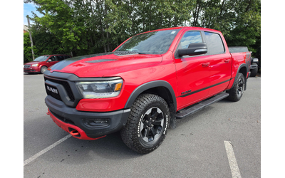 ram-1500-5-7l-8cyl-4wd - 0
