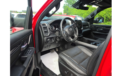 ram-1500-5-7l-8cyl-4wd - 4