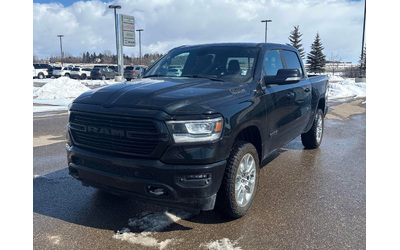 ram-1500-5-7l-8cyl-4wd - 0