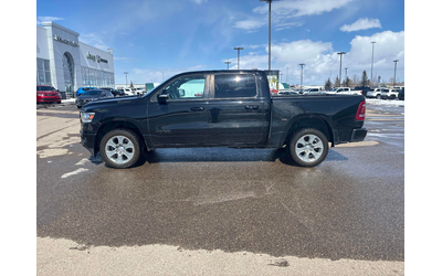 ram-1500-5-7l-8cyl-4wd - 1