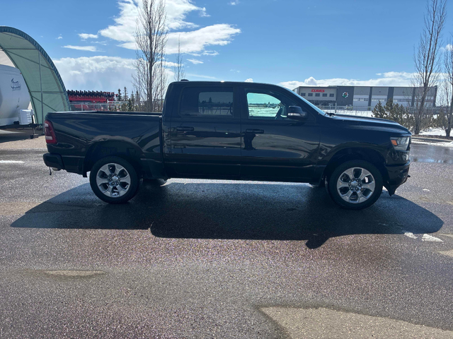 RAM 1500 5.7L 8cyl 4WD - автомобили, коли, обяви за нови и употребявани 2
