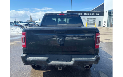 ram-1500-5-7l-8cyl-4wd - 3