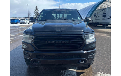 ram-1500-5-7l-8cyl-4wd - 5