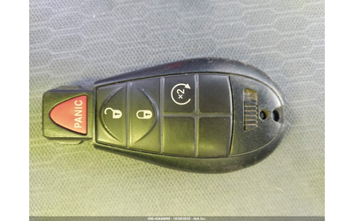 RAM 1500 5.7L V-8 VVT, 395HP 4X4 Drive - автомобили, коли, обяви за нови и употребявани 10