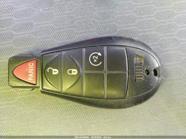 RAM 1500 5.7L V-8 VVT, 395HP 4X4 Drive - автомобили, коли, обяви за нови и употребявани 10