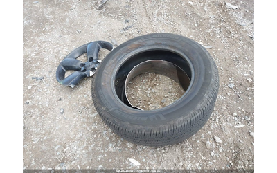 RAM 1500 5.7L V-8 VVT, 395HP 4X4 Drive - автомобили, коли, обяви за нови и употребявани 11