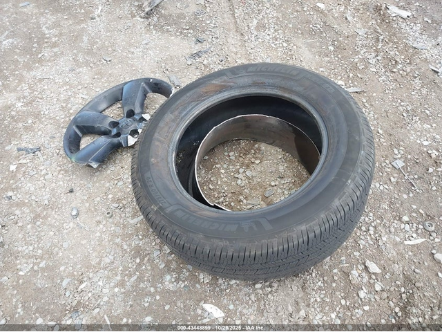 RAM 1500 5.7L V-8 VVT, 395HP 4X4 Drive - автомобили, коли, обяви за нови и употребявани 11