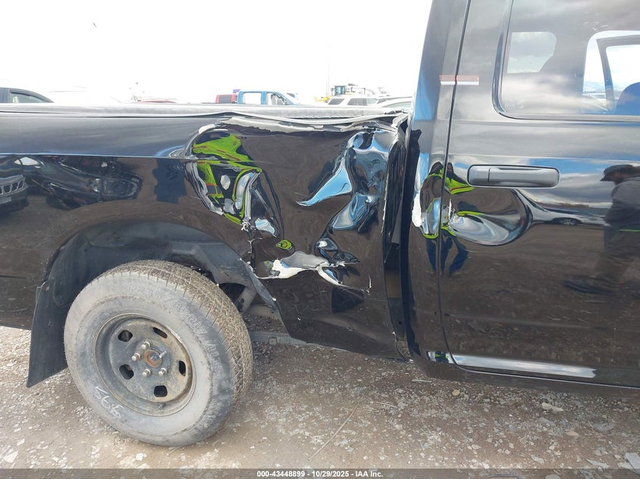 RAM 1500 5.7L V-8 VVT, 395HP 4X4 Drive - автомобили, коли, обяви за нови и употребявани 5