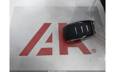 RAM 1500 6.2L V-8 SUPERCHARGER, 702HP 4X4 Drive - автомобили, коли, обяви за нови и употребявани 10