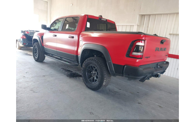 ram-1500-6-2l-v-8-supercharger-702hp-4x4-drive - 2