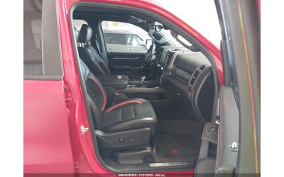 ram-1500-6-2l-v-8-supercharger-702hp-4x4-drive - 4