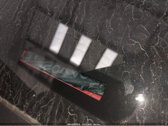 RAM 1500 6.2L V-8 SUPERCHARGER, 702HP 4X4 Drive - автомобили, коли, обяви за нови и употребявани 5