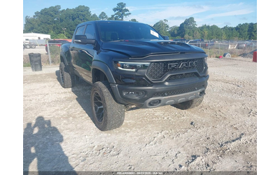 ram-1500-6-2l-v-8-supercharger-702hp-4x4-drive - 0