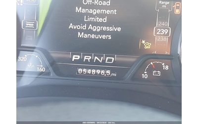 RAM 1500 6.2L V-8 SUPERCHARGER, 702HP 4X4 Drive - автомобили, коли, обяви за нови и употребявани 14