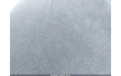 RAM 1500 6.2L V-8 SUPERCHARGER, 702HP 4X4 Drive - автомобили, коли, обяви за нови и употребявани 16