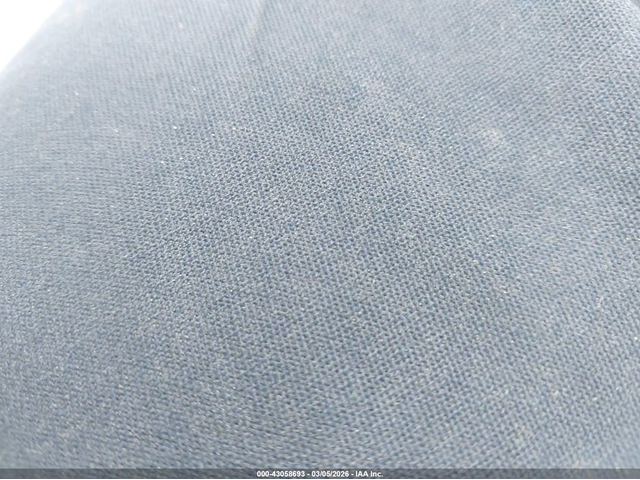 RAM 1500 6.2L V-8 SUPERCHARGER, 702HP 4X4 Drive - автомобили, коли, обяви за нови и употребявани 16