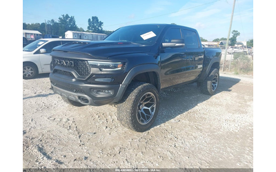 ram-1500-6-2l-v-8-supercharger-702hp-4x4-drive - 1