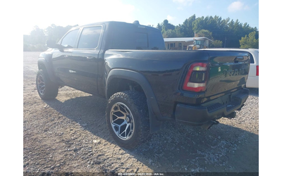 ram-1500-6-2l-v-8-supercharger-702hp-4x4-drive - 2