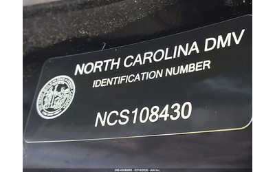 RAM 1500 6.2L V-8 SUPERCHARGER, 702HP 4X4 Drive - автомобили, коли, обяви за нови и употребявани 8